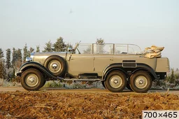 [img_mini]3e7ef6339e.jpg[/img_mini]