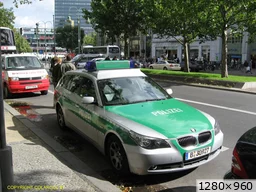 [img_mini]3e7fff5115.jpg[/img_mini]