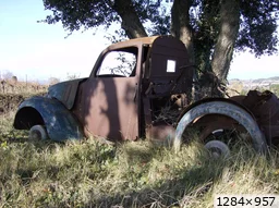 [img_mini]3e80ea13dc.jpg[/img_mini]
