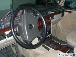 [img_mini]3e8195cd63.jpg[/img_mini]