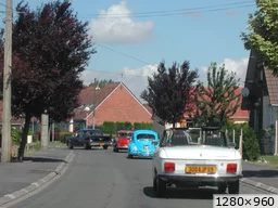 [img_mini]3e8a05a76d.jpg[/img_mini]