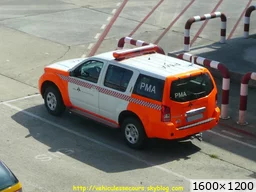 [img_mini]3e8b55626f.jpg[/img_mini]