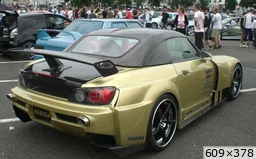 [img_mini]3e8b58add8.jpg[/img_mini]