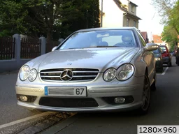 [img_mini]3e90f1da6c.jpg[/img_mini]