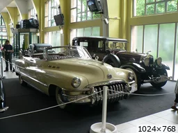 [img_mini]3e92efcd46.jpg[/img_mini]