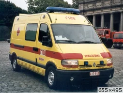 Cliquez pour agrandir