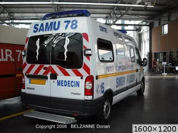 [img_mini]3e96015482.jpg[/img_mini]
