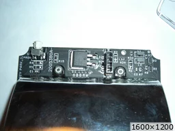 [img_mini]3e997ae9ab.jpg[/img_mini]