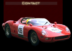 [img_mini]3ea189b474.jpg[/img_mini]