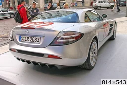 Cliquez pour agrandir [img_mini]3ea4eddfe1.jpg[/img_mini]