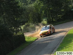 [img_mini]3ea65067e2.jpg[/img_mini]