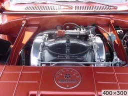 [img_mini]3ea952211d.jpg[/img_mini]