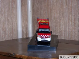 [img_mini]3eac3eeae7.jpg[/img_mini]