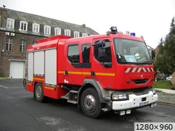 [img_mini]3ebd43bf3a.jpg[/img_mini]