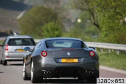[img_mini]3ebdb6273e.jpg[/img_mini]