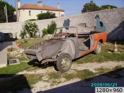 [img_mini]3ec0ee693d.jpg[/img_mini]
