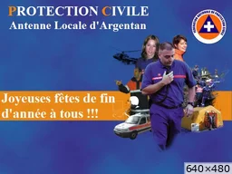 [img_mini]3ec9feae59.jpg[/img_mini]