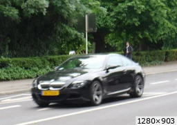 [img_mini]3ecabf64b0.jpg[/img_mini]