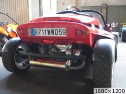 [img_mini]3ece9871c4.jpg[/img_mini]