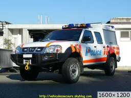 [img_mini]3ecfd1eb07.jpg[/img_mini]