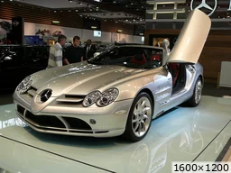 [img_mini]3ed00edec6.jpg[/img_mini]