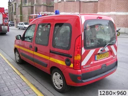 [img_mini]3ed6b47f91.jpg[/img_mini]
