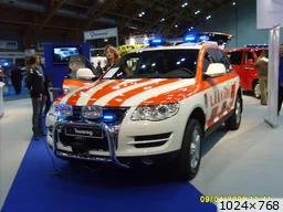 [img_mini]3eda516e9b.jpg[/img_mini]