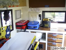 [img_mini]3edcc85014.jpg[/img_mini]