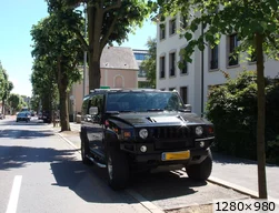 [img_mini]3edef02ea4.jpg[/img_mini]
