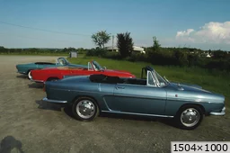[img_mini]3edf1c38eb.jpg[/img_mini]