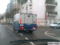 [img_mini]3edf2c193b.jpg[/img_mini]