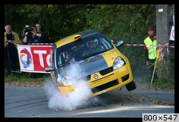 [img_mini]3ee2b4d4bd.jpg[/img_mini]