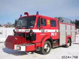 [img_mini]3ee2c24936.jpg[/img_mini]