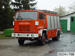 [img_mini]3ee382797f.jpg[/img_mini]