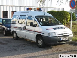 [img_mini]3ee48e7ed6.jpg[/img_mini]