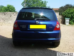 [img_mini]3ee91d5e99.jpg[/img_mini]