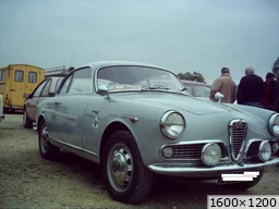 [img_mini]3eea9d531b.jpg[/img_mini]