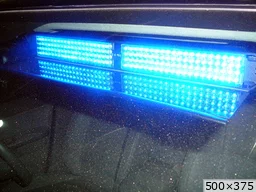 [img_mini]3eef440912.jpg[/img_mini]