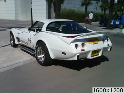 [img_mini]3ef1d4ecd1.jpg[/img_mini]