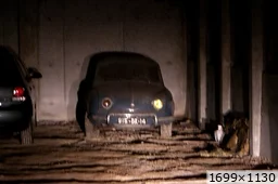 [img_mini]3ef53ca205.jpg[/img_mini]