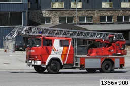 [img_mini]3efba9ea52.jpg[/img_mini]