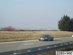 [img_mini]3eff17c7c0.jpg[/img_mini]