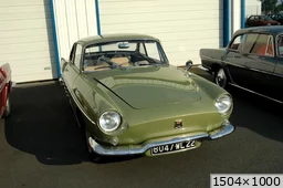 [img_mini]3f06ab887e.jpg[/img_mini]