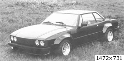 [img_mini]3f0cb76439.jpg[/img_mini]