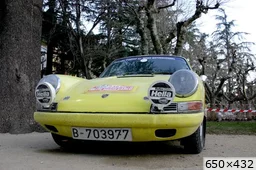 Cliquez pour agrandir