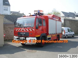 [img_mini]3f0d8445eb.jpg[/img_mini]