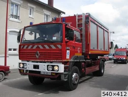 [img_mini]3f1027679a.jpg[/img_mini]