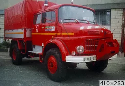 [img_mini]3f150eac9b.gif[/img_mini]