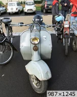 [img_mini]3f21b9be13.jpg[/img_mini]