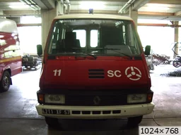 [img_mini]3f2932484c.jpg[/img_mini]